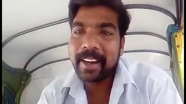 Auto Nagaraj answer to sathyaraj(kattappa) apology for kannadigas for bahubali release in