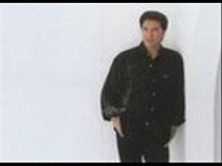 Ce n'est pas facile de vivre seul