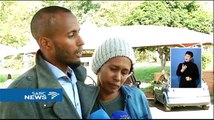 Family claims burned bodies are those of Northcliff missing