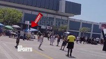 robert-horry-punches-thrown-at-basketball-tourney-tmz-sports
