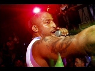 PLAN B OU MINISTER A.M.E.R