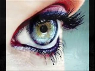 NAINA BARSE RIMJHIM-RIMJHIM -- LATAMAGESKAR