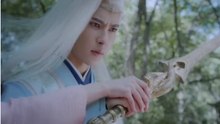 Xuan-Yuan Sword: Han Cloud "" Full Engsub "" Season 1 Episode 3 [[s01~e03]] 軒轅劍之漢之雲 Flix HD.