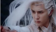 Xuan-Yuan Sword: Han Cloud  [[s01~e02]] Free Download HD,