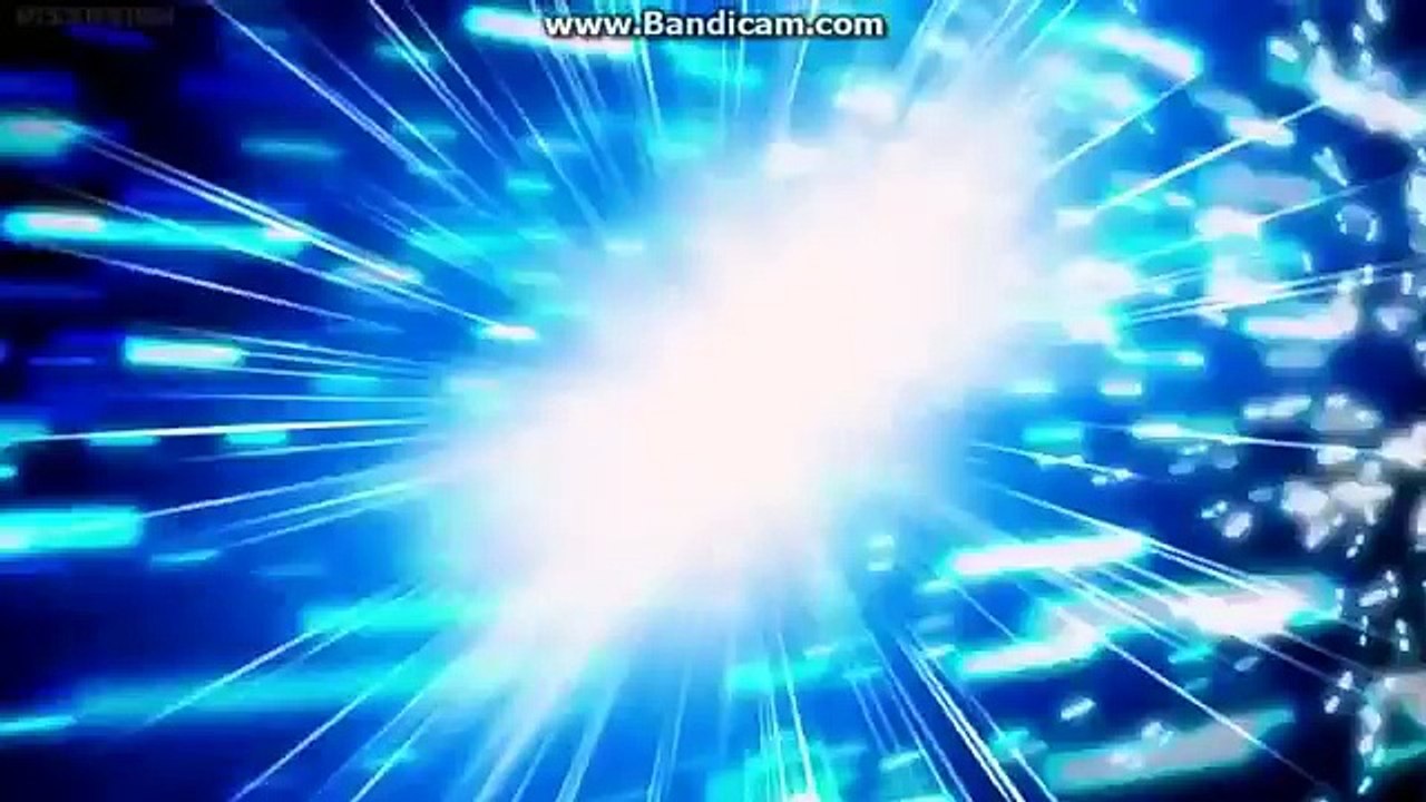 Kamen Rider BLACK RX 2015 [ Super Hero Taisen GP Kamen Rider 3 ]