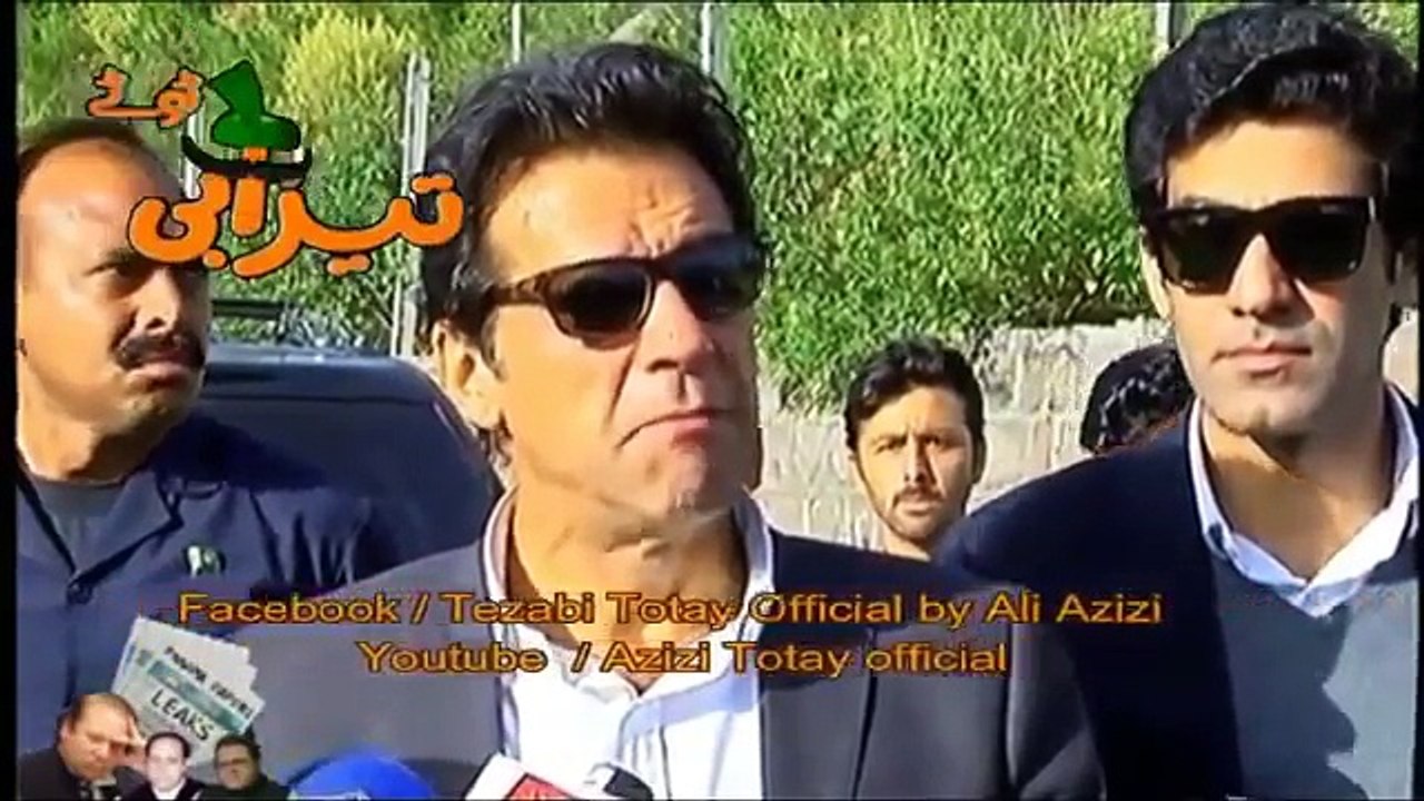 I mean khan funny video