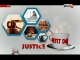 Petit Dej (8 août 2017) - Justice : Actualité dans les prisons