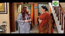 Haal e Dil Episode 190 in High Quality on Ary Zindagi 8th August 2017