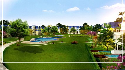 ماونتن فيو اي سيتي