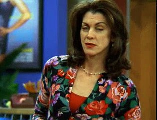 Just Shoot Me 414 Paradise By The Dashboard Light drd