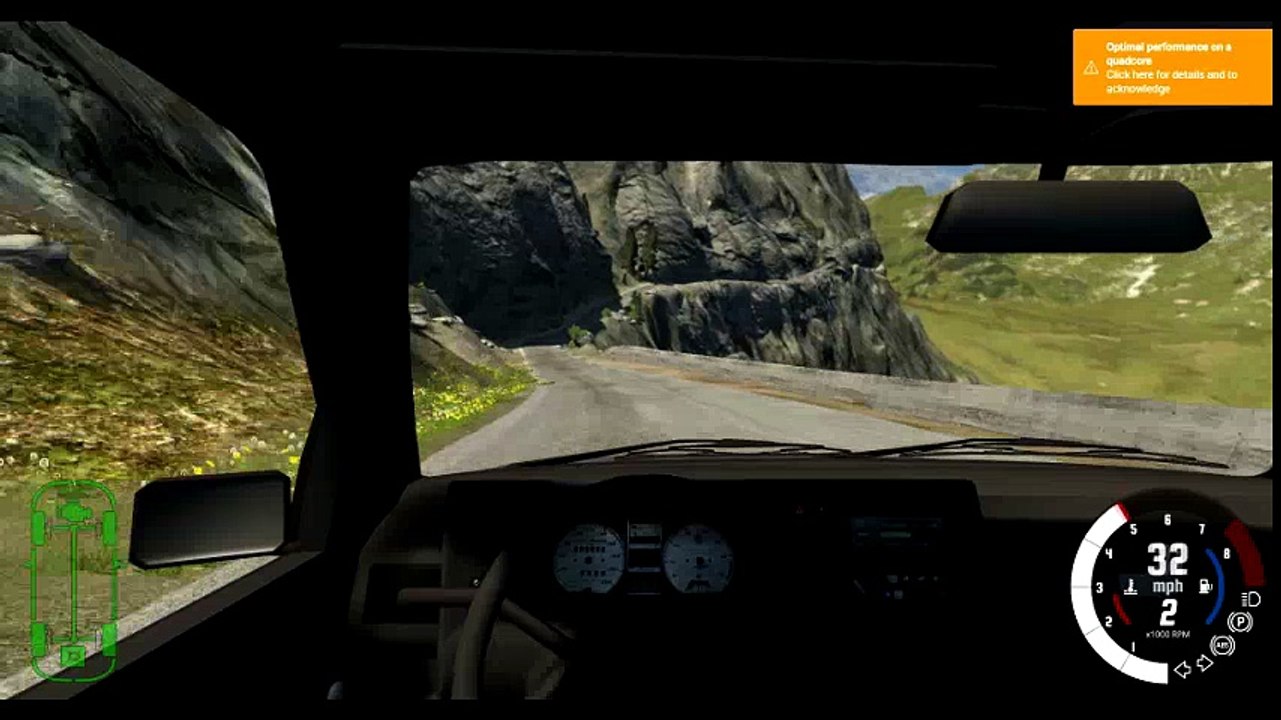 Rally