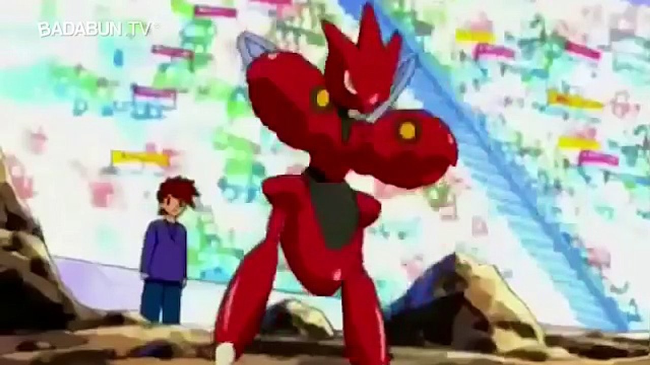 Un ir el el parte superior 10 pokemon vida real 2016 | pokemon