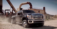 VÍDEO: Mira 100 años de pick-ups de Ford en 30 segundos y con buena música