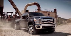 VÍDEO: Mira 100 años de pick-ups de Ford en 30 segundos y con buena música