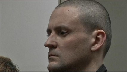 Liberado un opositor ruso tras cuatro años en prisión