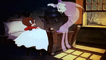 TURMA DO PICA PAU - QUEM TEM MEDO DE ASSOMBRAÇÃO?