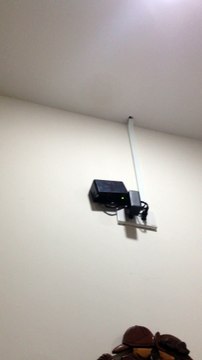 Camera giám sát qua điện thoại