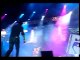 Arjona - Tu Reputacion Adentro tour