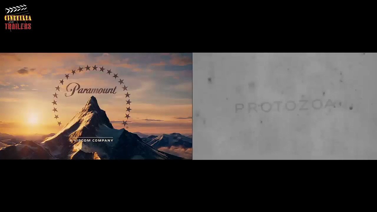 Madre! Avance Tráiler en castellano español 2017