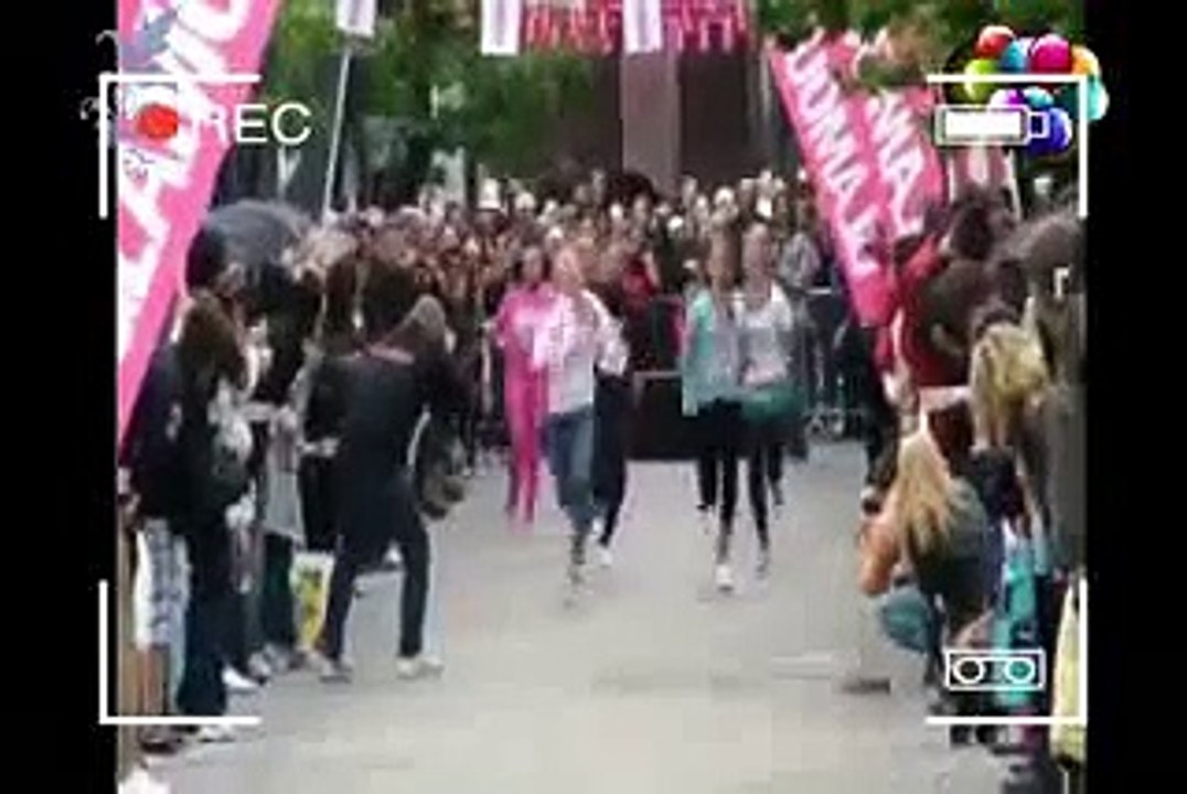 جديد فكاهة عربية أحسن كوميديا ضحك(360p)