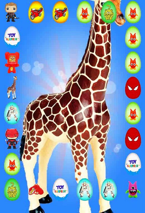 kid egg surprise - kinder surprise eggs toys opening disney cars toys kids video ryan toysreview