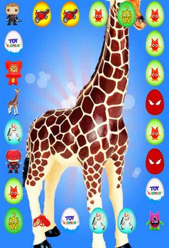 kid egg surprise - kinder surprise eggs toys opening disney cars toys kids video ryan toysreview