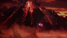 Xuan-Yuan Sword: Han Cloud Se~1 Ep~2 [[ 軒轅劍之漢之雲 ]] Full MOJOboxoffice