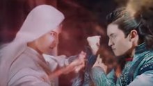 Xuan-Yuan Sword: Han Cloud Season 1 Episode 1 ****