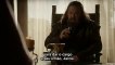 Game of Thrones : Robert et Cersei épisode 5 saison 1