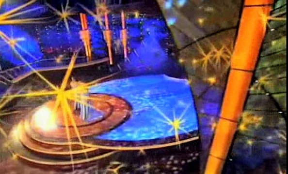 Geschwister Hofmann - Entfuehr mich zu den Sternen_ whit close captions