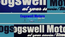 2017 Lincoln MKZ Russellville AR | Lincoln MKZ Russellville AR