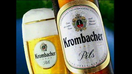 RTL Aprilscherz 2006 Niki Lauda fährt Red Bull