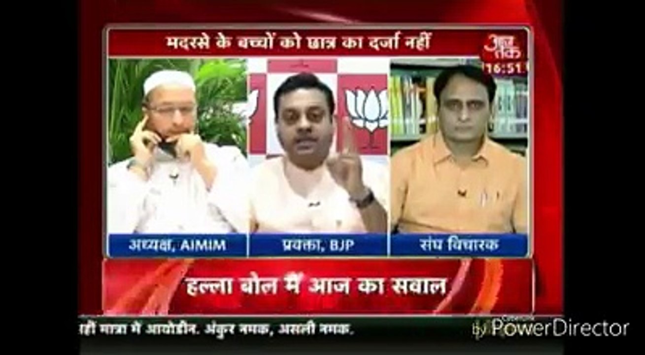 sulman khan laugh after listen the man talk