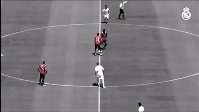 real madrid vs manchester united super cup final preview (4)