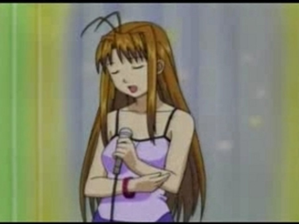 °-Oops I Did It Again-°