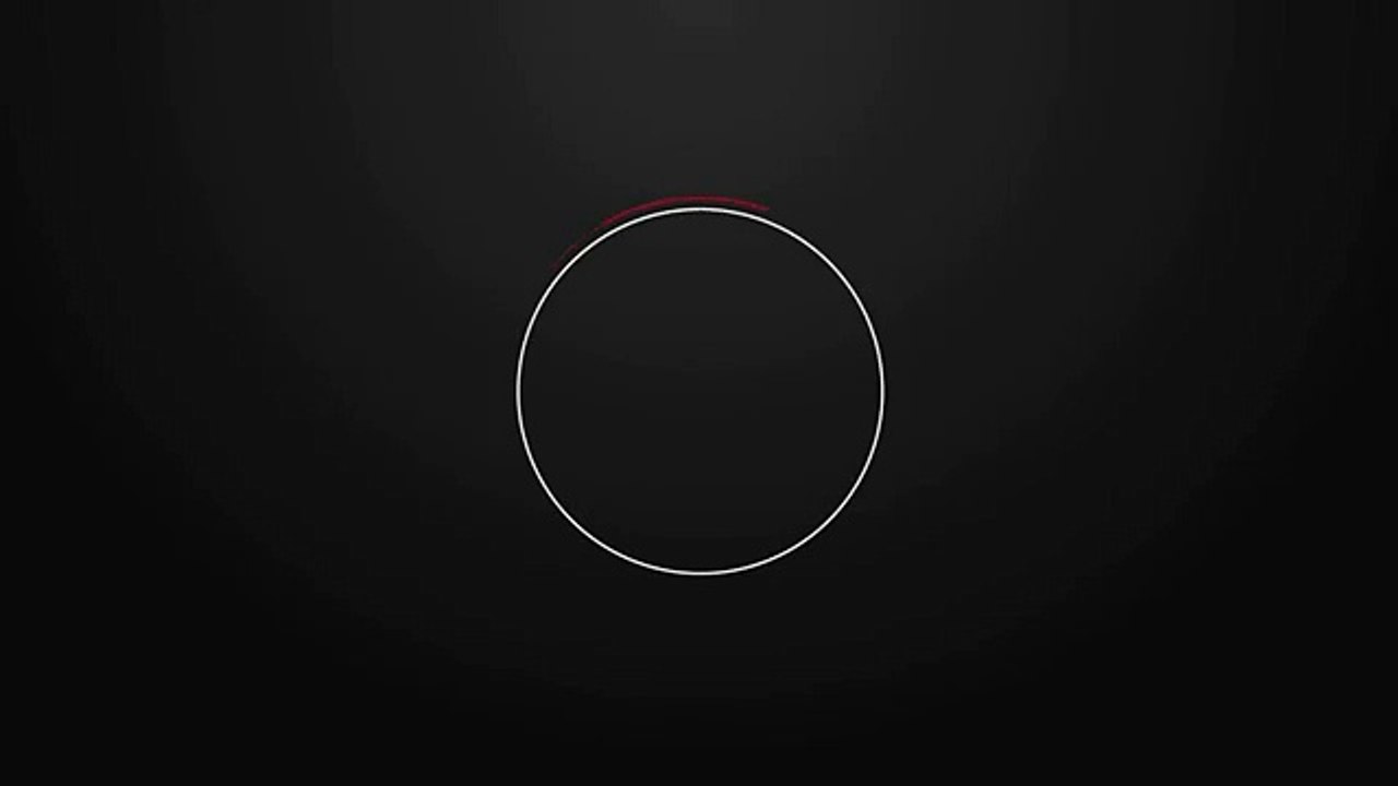 Double Indemnity ( full Moviews English ) Director: Billy Wilder