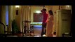 Tamil Super Hit Romance Nayanthara | Tamil Super Hit Love Scenes
