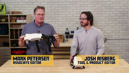 Pro PIcks: Proknee 0714 Custom Kneepads