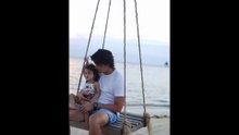 FUNNY BABY