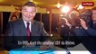 Michel Mercier renonce au Conseil constitutionnel : retour sur son parcours