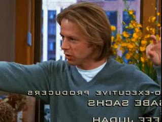 Just Shoot Me 514 The Auction Go Drd