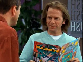 Just Shoot Me 520 Sugar Momma Go Drd