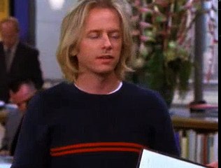 Just Shoot Me 618 The Book Of Jack Go Drd