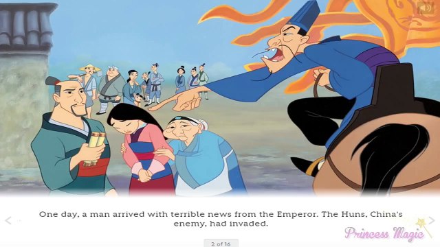 И зверь красота время отхода ко сну Дети дисней для Принцесса история сборник рассказов в ♡