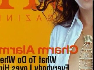 Just Shoot Me 714 Rivals In Romance