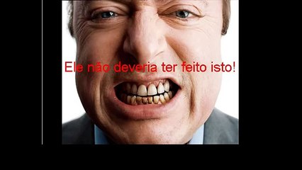 William Lane Craig - Criacionismo x Teoria da Evolução