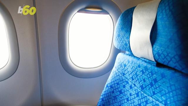 Airline Fees That Are Actually Worth Paying For