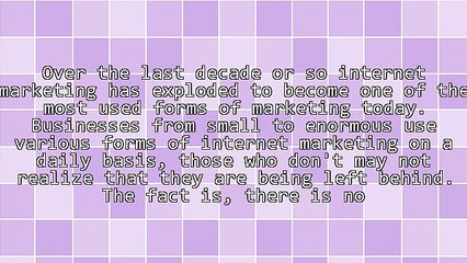 Five Things a Content Marketing Professional Can Do for You