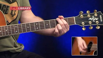 6.2. Performances. Every Rose Has It’s Thorn