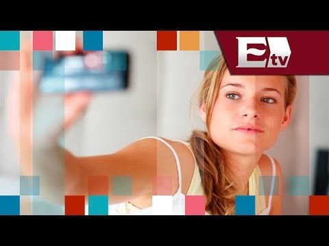 Fotos de perfil en las redes sociales/ Entre Mujeres